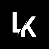 Lakshmikanth V
