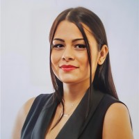 Belma O.