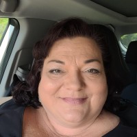 Tina Reid