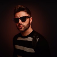 Cristian Rosa de lima