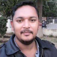 Muhammad zahid shahab