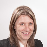 Joanne Linley