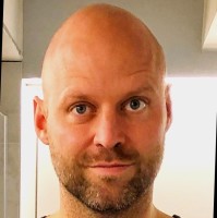 Matthias Lannoy