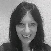 Christelle Laverne