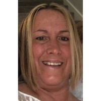 Kim York