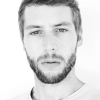 Dimitri Lucy