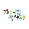 Tech Maker