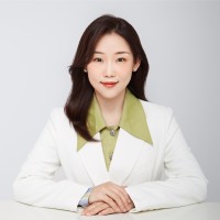 Lotus Wang