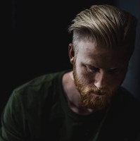 Brady Warner