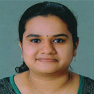 Minu Jawahar