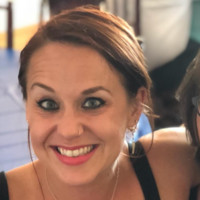 Julie Sturtz