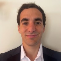 Nicolás Ibichian
