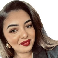 Najlaa Ziar