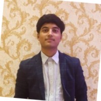 Swapnil Sahoo