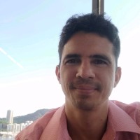 Miguel Bonfim