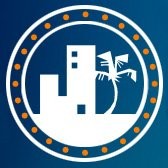 SoBe Realty