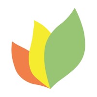 SER psychological center