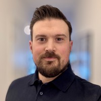 Sven Uwiß