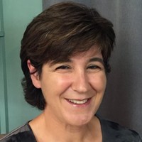 Christina Dallesandro