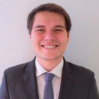 Nicolás A. Rodríguez Paredes