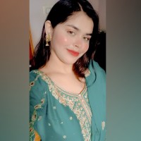 zeba qureshi