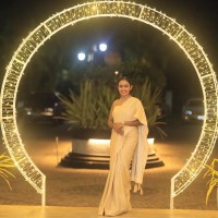 Hasini Nadeesha