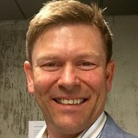 Geir Ullenes