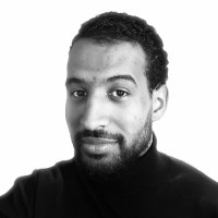 Aurélien Konan