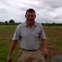 Stuart Berry