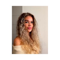Lola Zonneveld