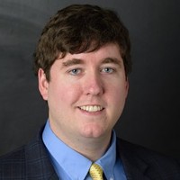 Charles Cochran, Pe, Ptoe