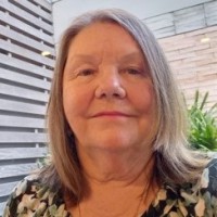 Debra Williams