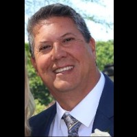Michael Lopez