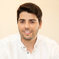 Julio Bolfe