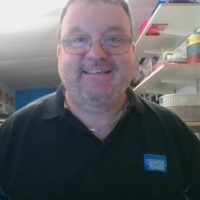 Craig Heley