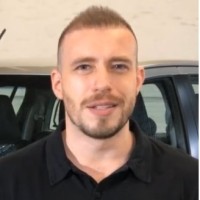 Facundo Vergara