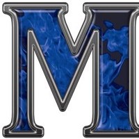 Morgan Marketing Media.com