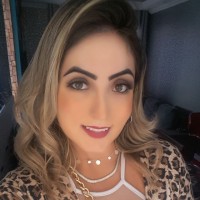Elida Tucillo