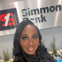 Felicia James