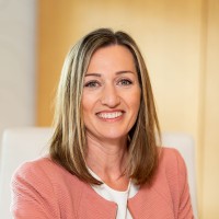 Niamh Brennan