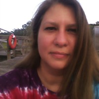Donna Rutter