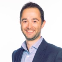 Francis Bernier, Ing.