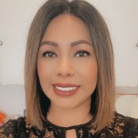Kari H.