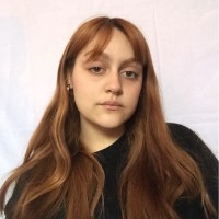 Martina Lichtenfeld
