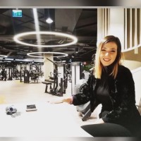 İlayda Kayaoğlu
