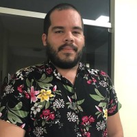 Astengo Gustavo da Silva