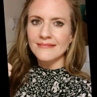 Melissa De-Vall Marla