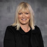 Karen Ringstad