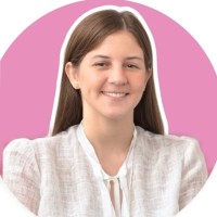 Isabel Aristizábal Martínez