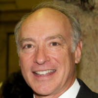Mark Desjardins